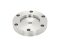 CF Rotatable UHV Flanges