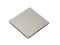 UV Fused Silica Metallic ND Filters