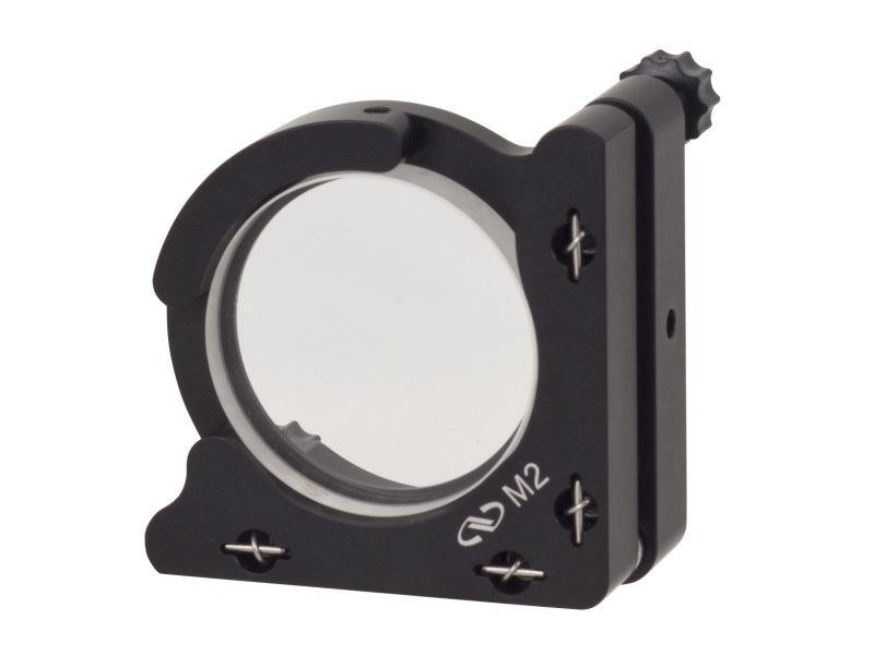 M Series Standard Mirror Mounts
