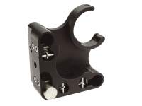 ULTIMA® Clear-Edge Corner Mirror Mounts ULTIMA® Clear-Edge Corner Mirror Mounts