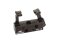 Drop-in Spring Clamp Filter Holders