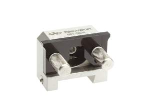 ULTRAlign Fiber Alignment Accessories