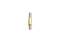 Tiny Adjustment Screws