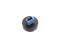 Fiber-Optic Adapters for Integrating Spheres