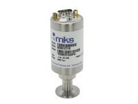 722C 1-25,000 Torr, General Purpose Absolute Baratron® Capacitance Manometer