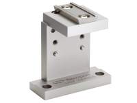 ULTRAlign Fiber Alignment Accessories