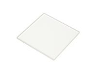 Colored Glass Absorptive Longpass Filters