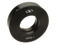Mirror Mount Size Adapters