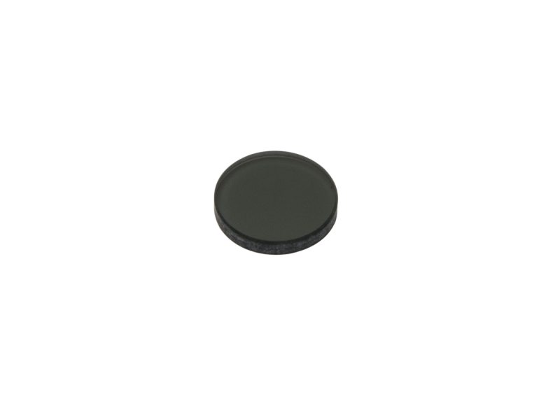 Absorptive ND Filters