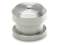 Pedestal Base Adapters