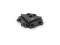 Optical Delay Line Mirror Mounts