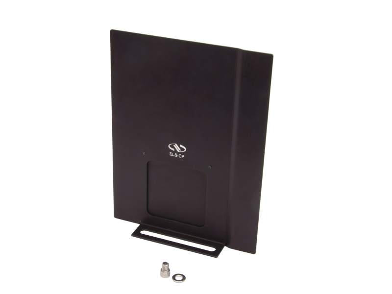 Perimeter Light Shields