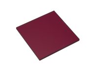 Colored Glass Absorptive Longpass Filters