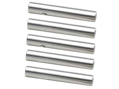 Passivated Optical Mounting Post Sets