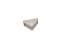Economy N-BK7 Right-Angle Prisms