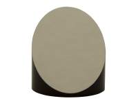 Off-Axis Replicated Parabolic Mirrors