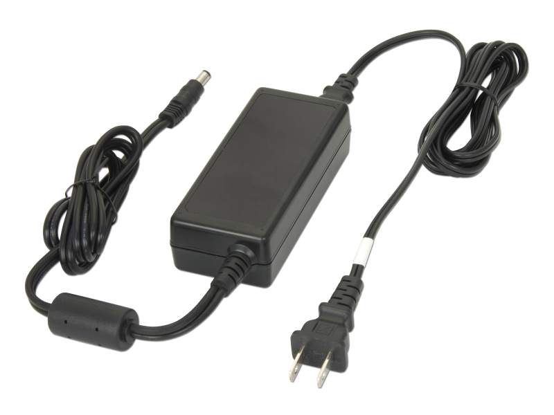 Picomotor Motion Controller Accessories