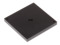 Adapter Plates, Aegis Qube
