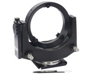Full Range Gimbal Mirror Mounts