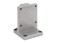 90 Degree Angle Brackets, SDS Series