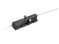 Polarization Controllers, Manual