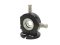 Objective Lens Precision XY Positioners