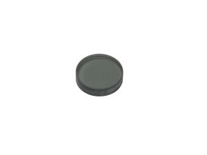 Absorptive ND Filters