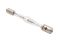 Xenon Arc Lamps