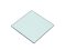 Coated Heat Absorbing Glass Shortpass Filters