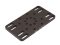 460P Series Base Plates