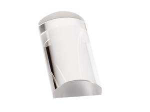 NIR UVFS Plano-Convex Cylindrical Lenses