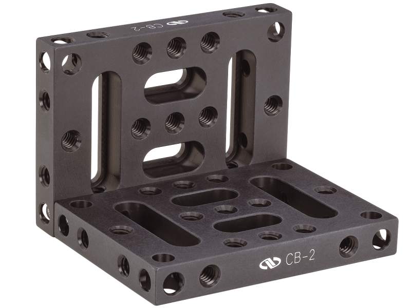 Modular Construction Bases