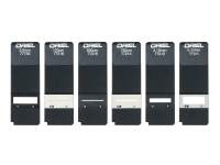 Slits for Monochromators and Spectrographs