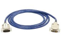 Laser Diode TEC Cables