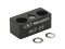 Kinematic Breadboard Adaptors