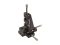Dowel Pin Bearing with Aperture Stages
