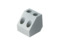 90 Degree Angle Brackets, 906x Series
