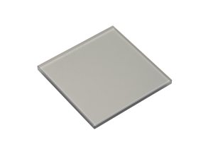 UV Fused Silica Metallic ND Filters