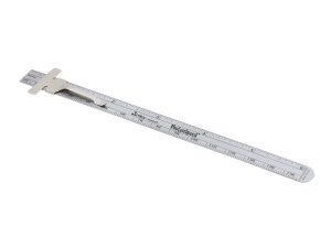 PhotonSpeed Lab Tools