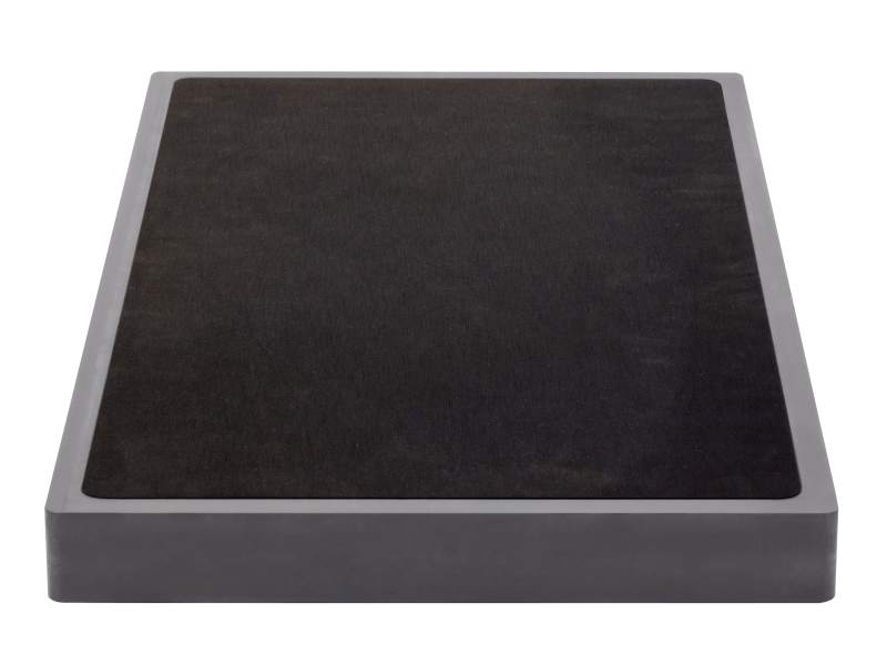 LIP275 Lab Isolation Platform