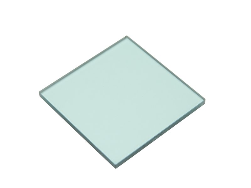 Heat Absorbing Glass Shortpass Filters