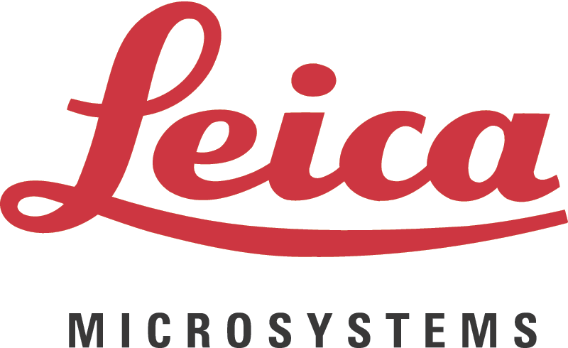 Leica Microscope Isolation Platforms