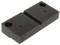 Flexure Fiber Alignment Stage Accessories