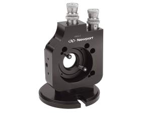 Top Adjust Gimbal Mirror Mounts