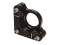 Performa-i Hex-Driven Mirror Mounts