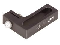 Kinematic Stops and Nudgers