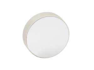 Concave Femtosecond Optimized Silver Mirrors