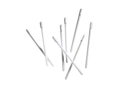 Optic Cleaning Swabs