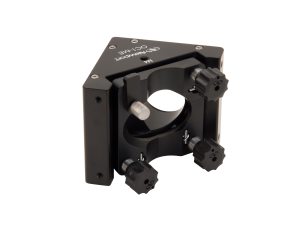 Optics Cage Plus Adjustable Mounts