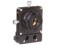 Precision Multi-Axis Lens Positioners